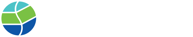 Windsor Regional Employment Network Logo